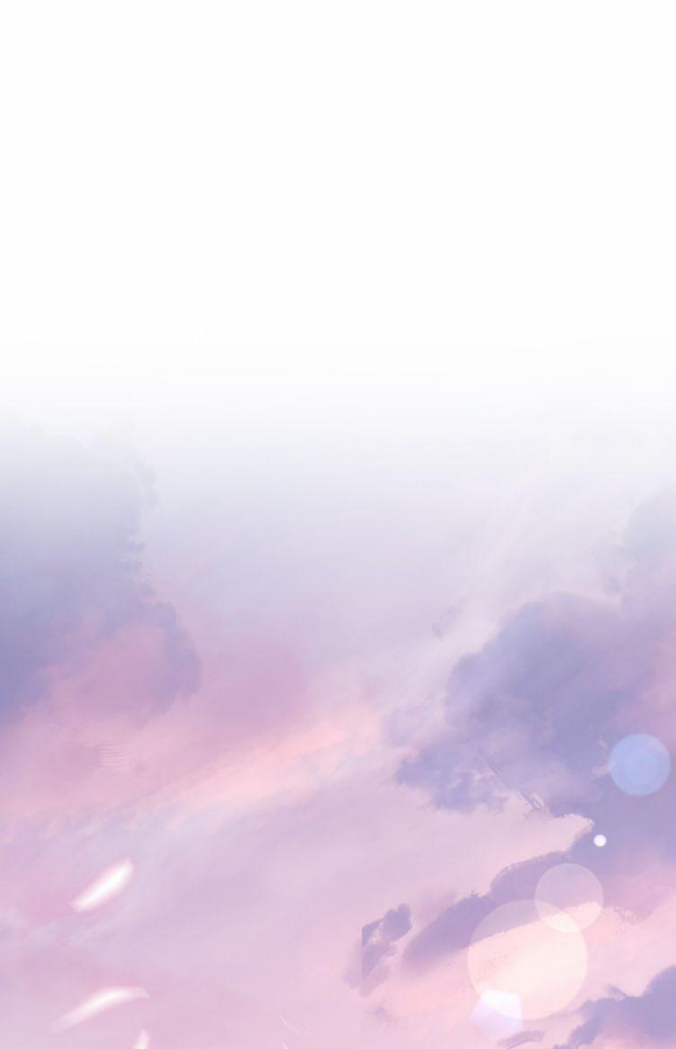 Đế Tâm 8 trang 4