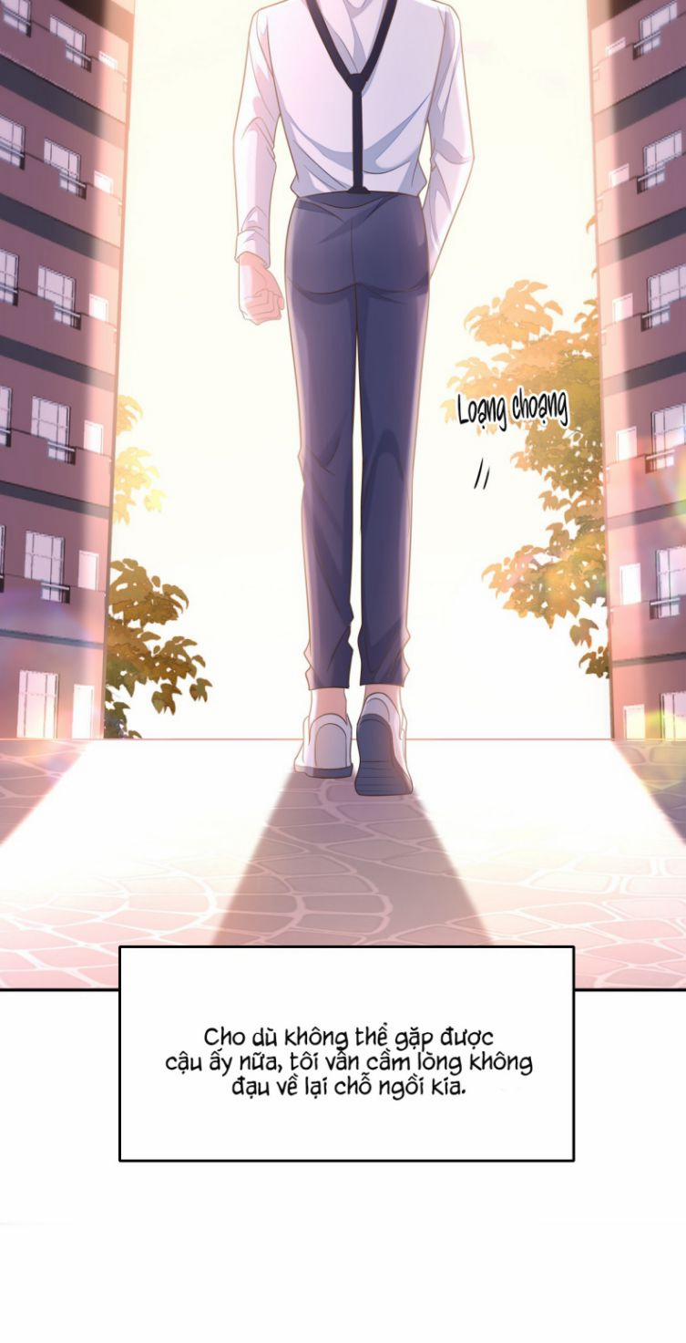 Đế Tâm 8 trang 40