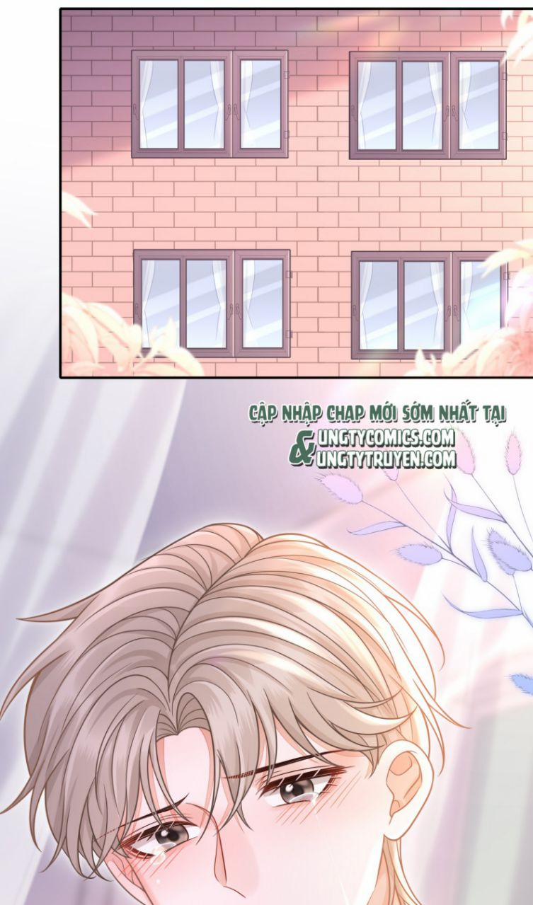 Đế Tâm 8 trang 43