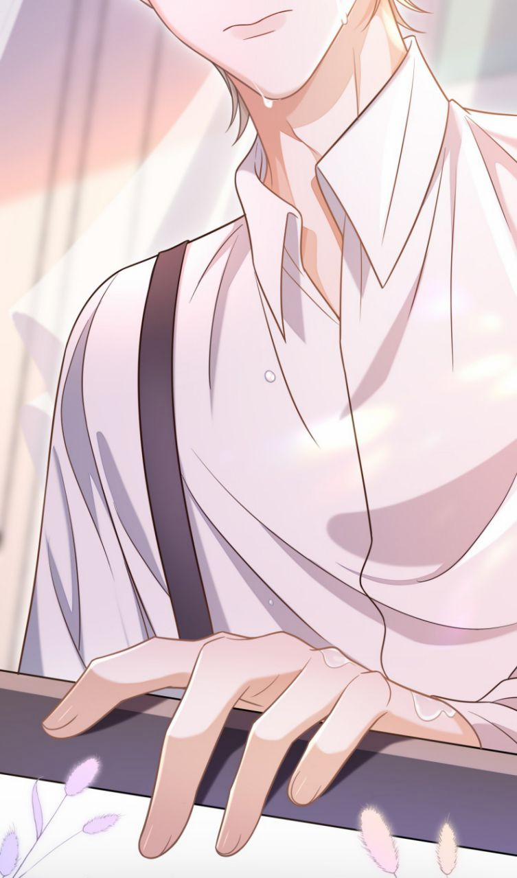 Đế Tâm 8 trang 44