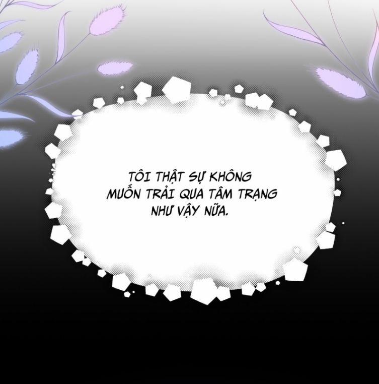 Đế Tâm 8 trang 45