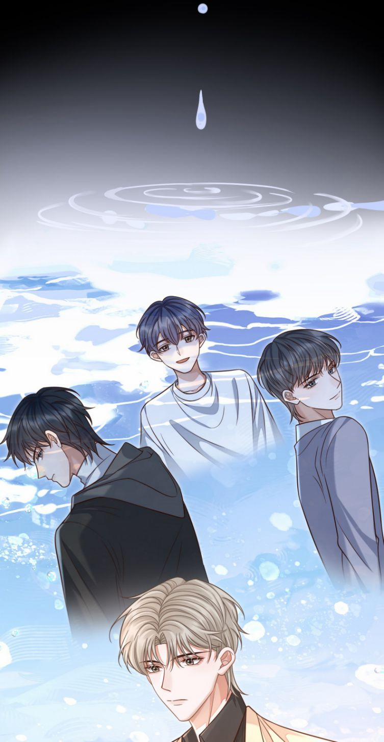 Đế Tâm 8 trang 46