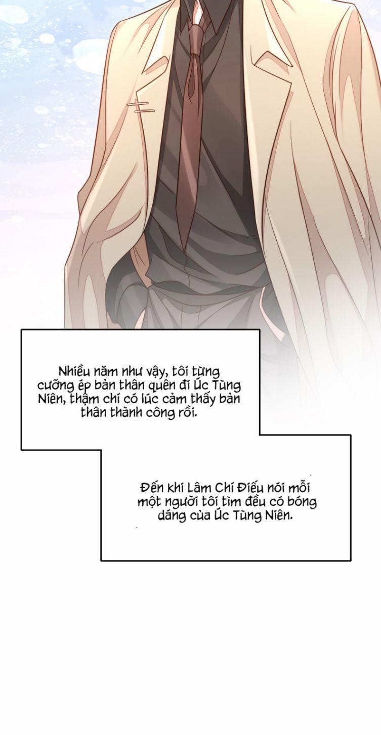 Đế Tâm 8 trang 47