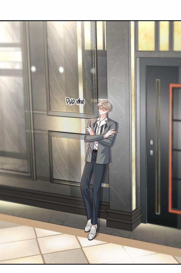 Đế Tâm 8 trang 48