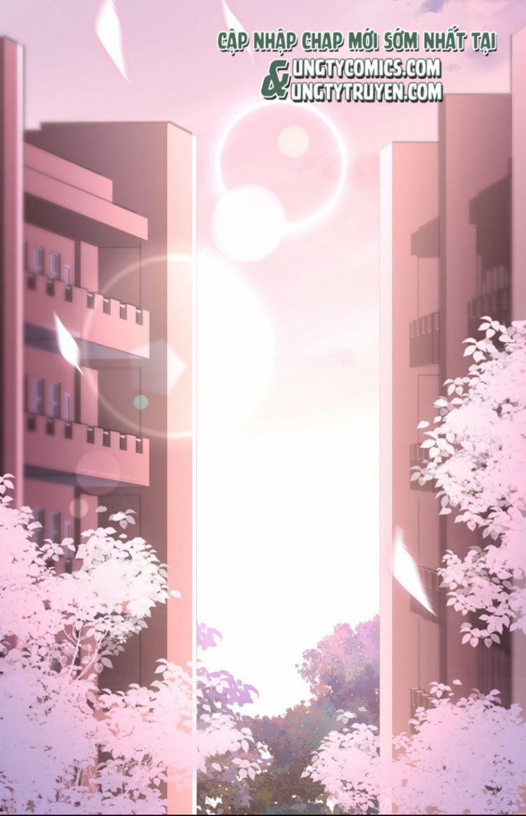 Đế Tâm 8 trang 5