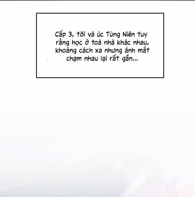 Đế Tâm 8 trang 6