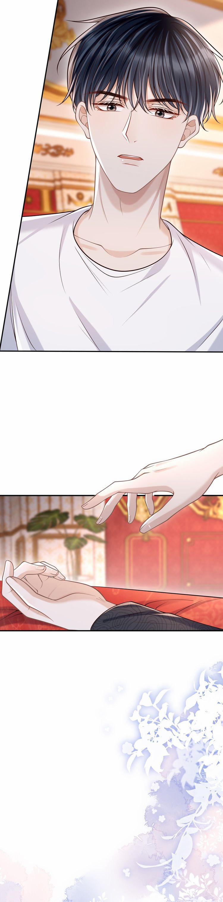 Đế Tâm 80 trang 11