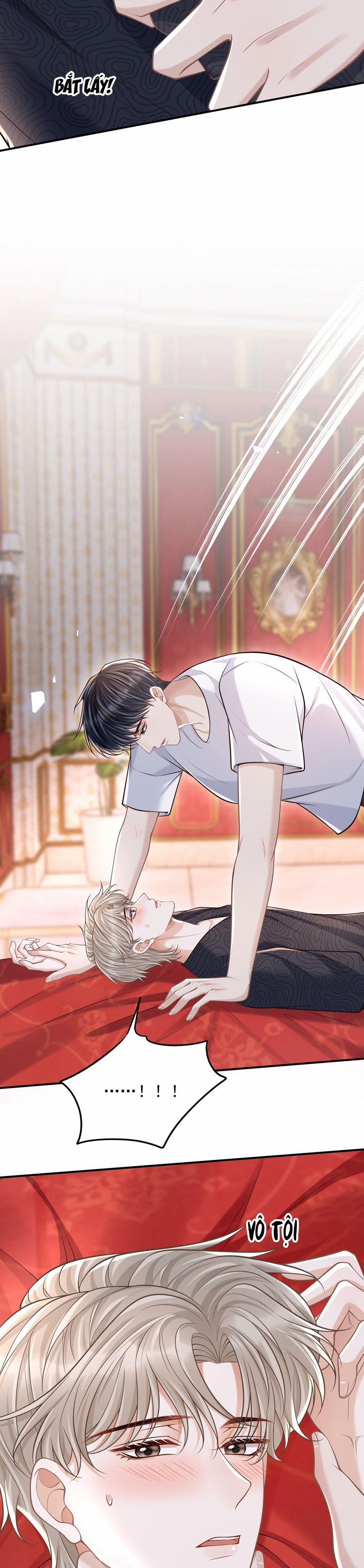 Đế Tâm 80 trang 7