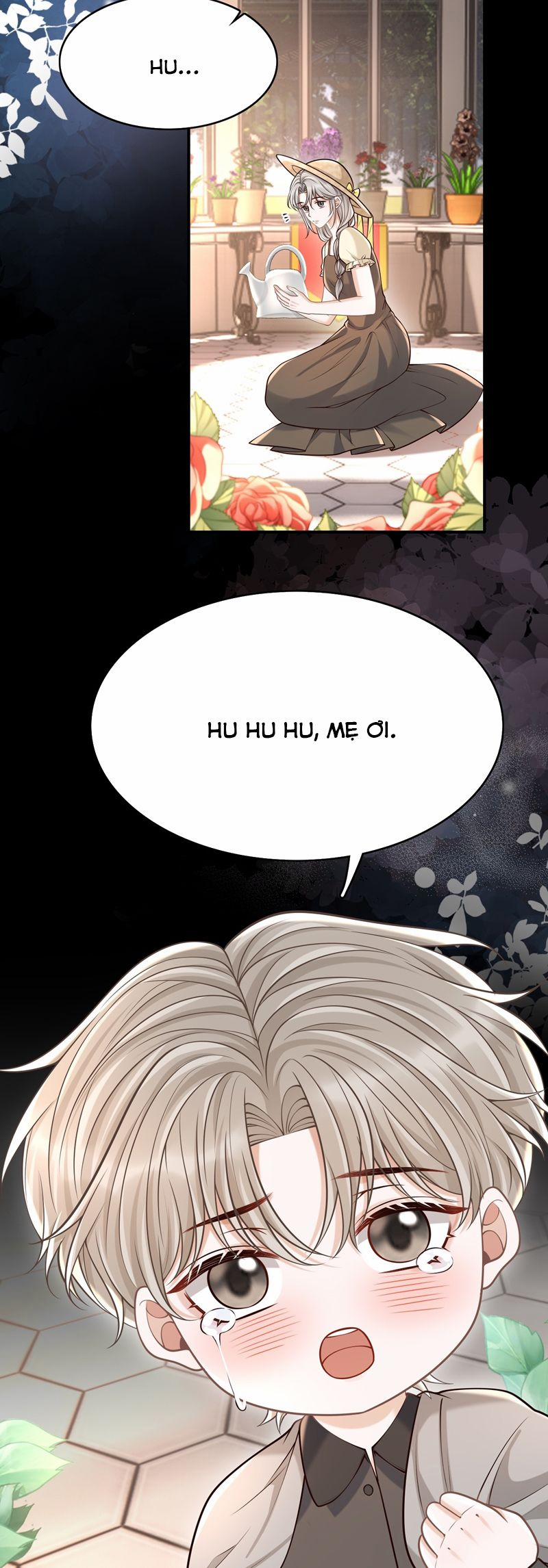 Đế Tâm 81 trang 17