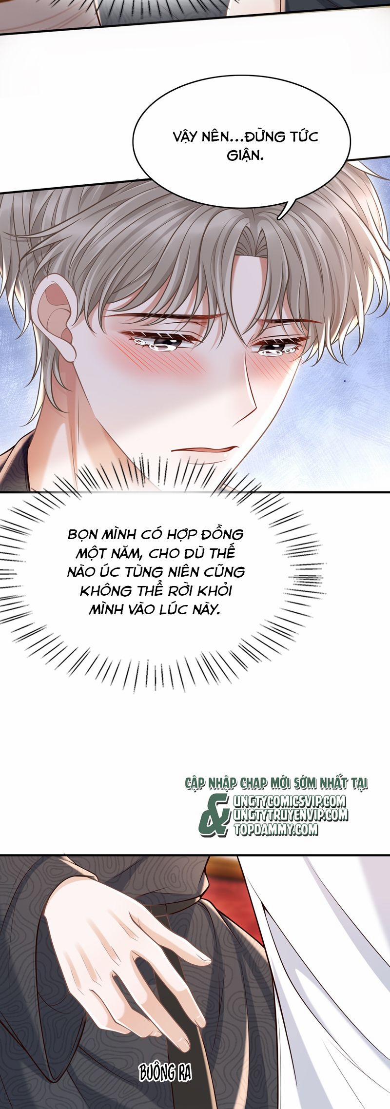 Đế Tâm 81 trang 6