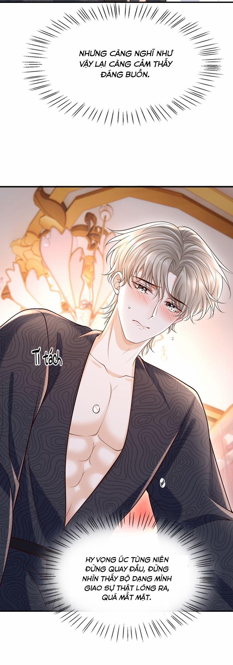 Đế Tâm 81 trang 7