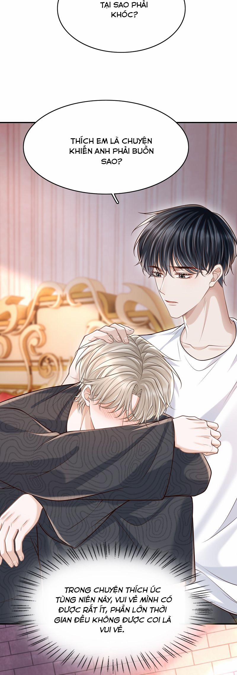 Đế Tâm 81 trang 9