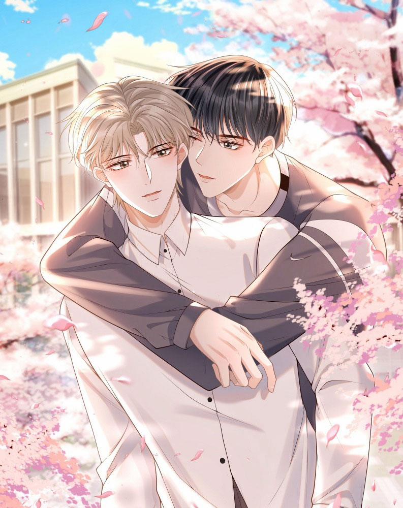 Đế Tâm 82 trang 1