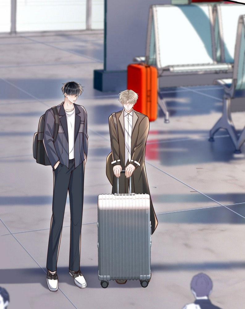 Đế Tâm 82 trang 19