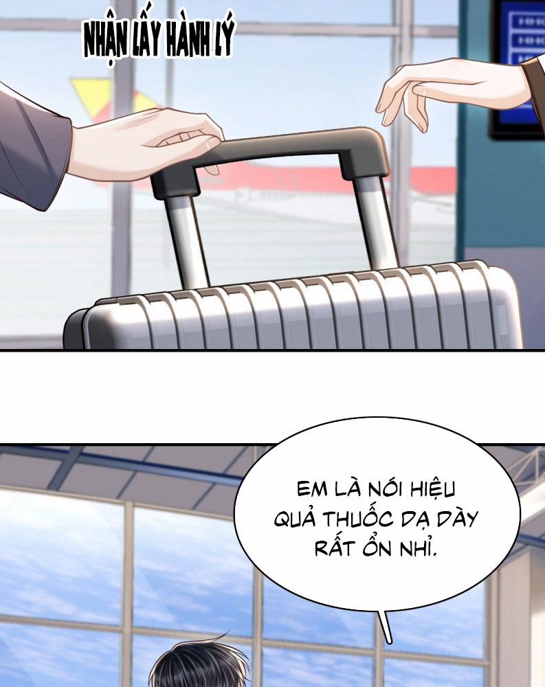 Đế Tâm 82 trang 27