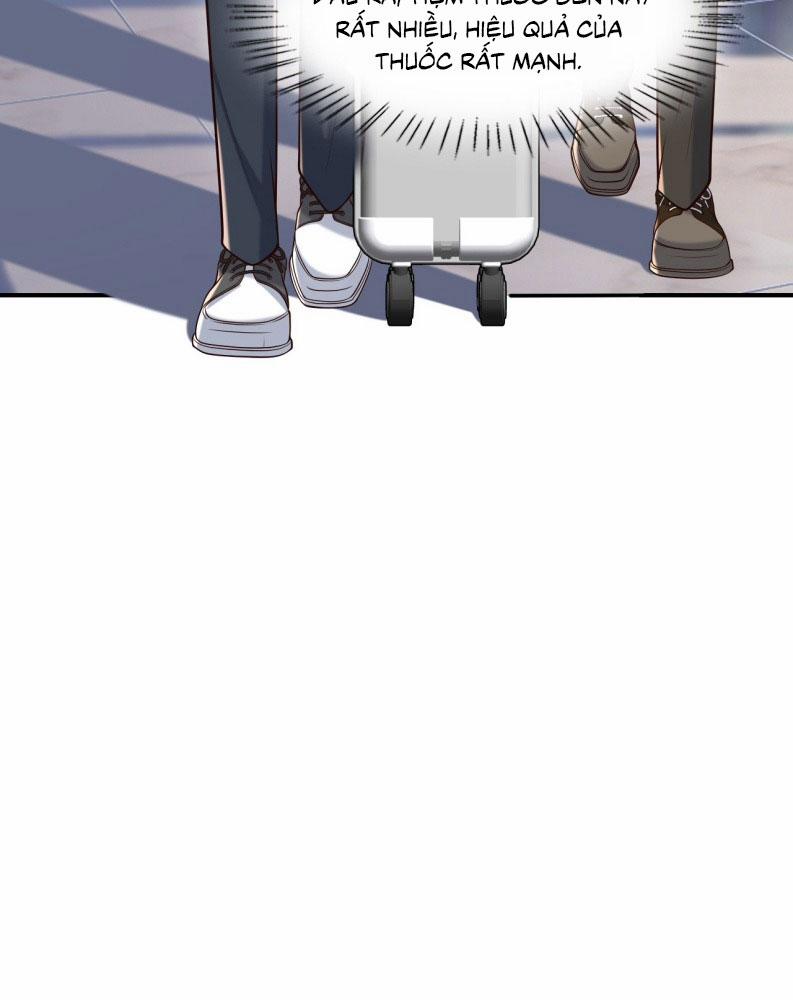 Đế Tâm 82 trang 29