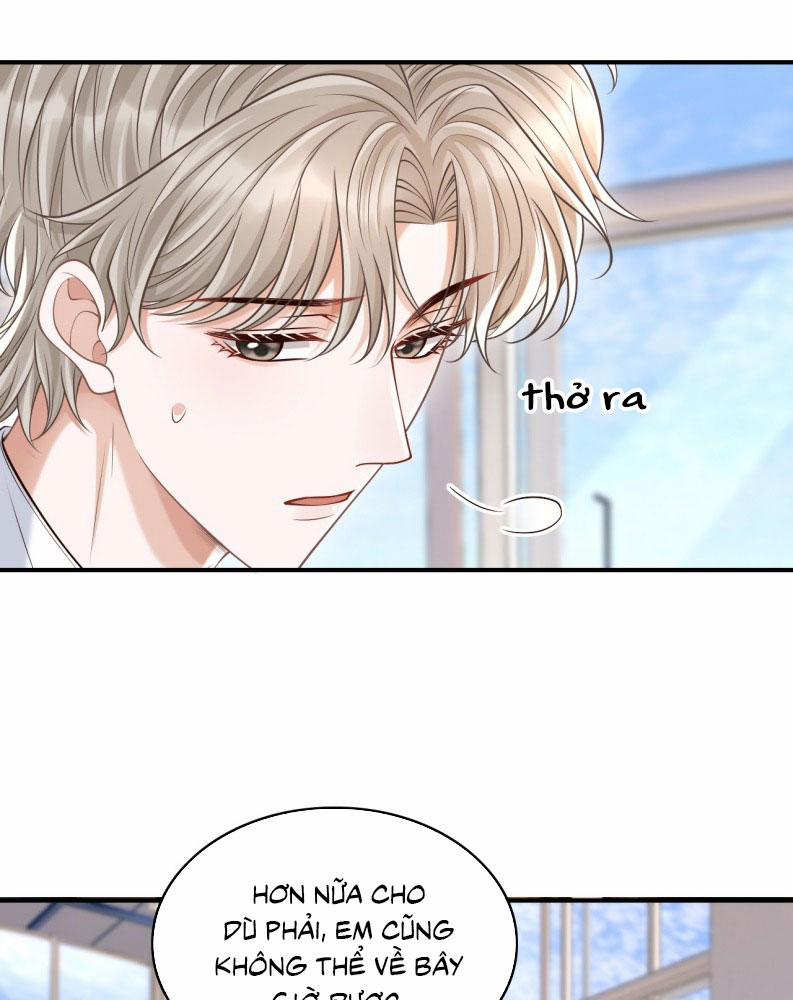 Đế Tâm 82 trang 33