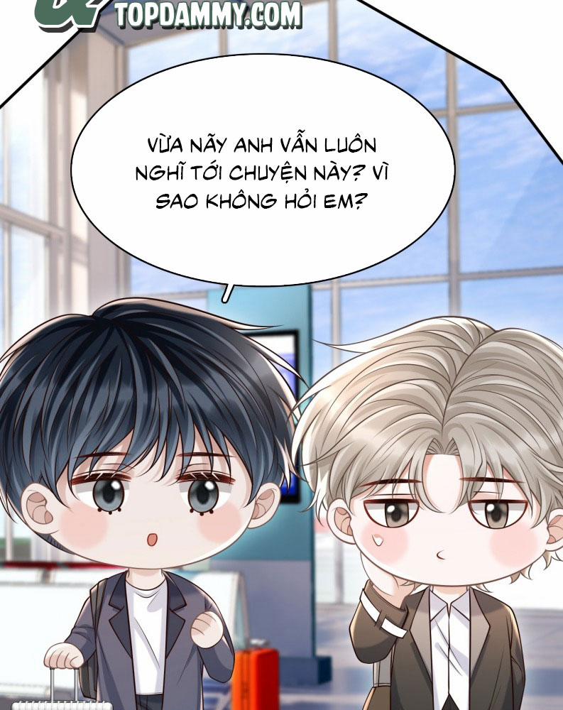 Đế Tâm 82 trang 35