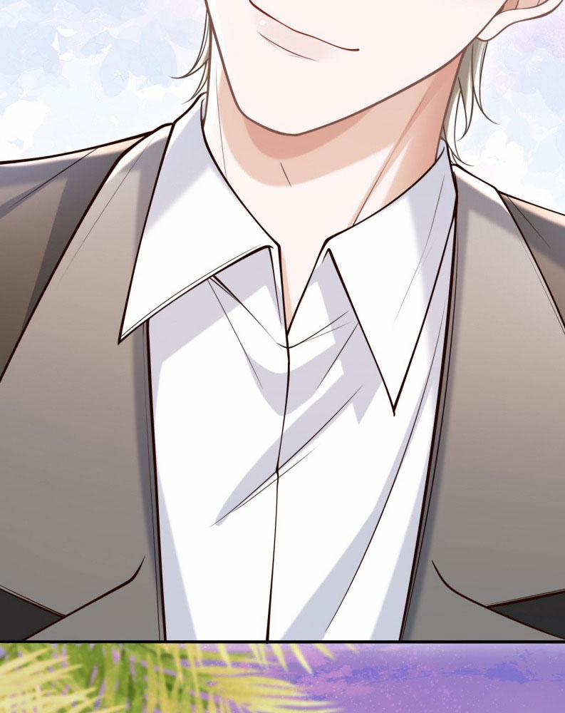 Đế Tâm 82 trang 40