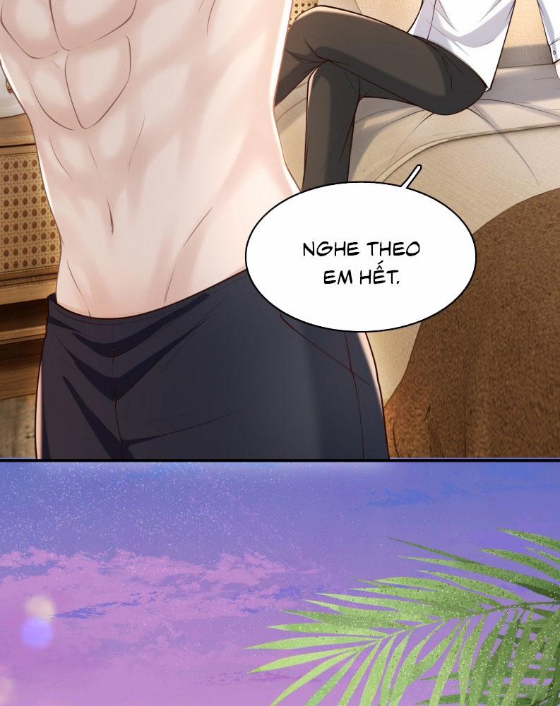 Đế Tâm 82 trang 47