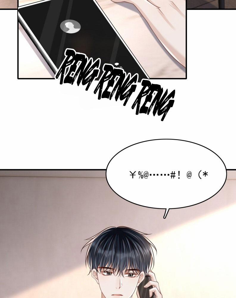 Đế Tâm 82 trang 5