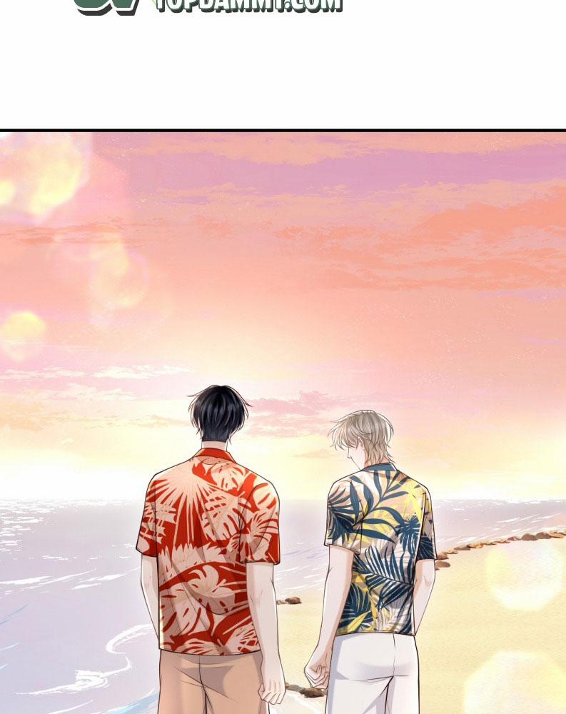 Đế Tâm 82 trang 50