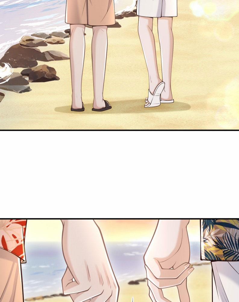 Đế Tâm 82 trang 51