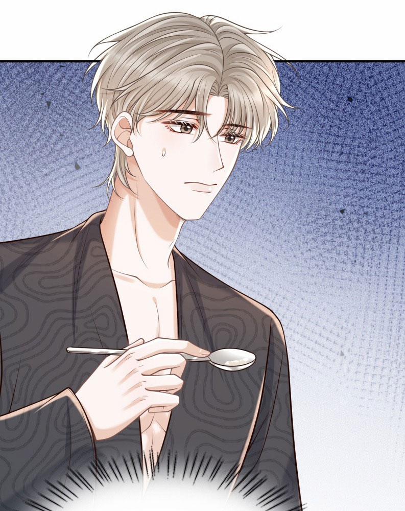 Đế Tâm 82 trang 9