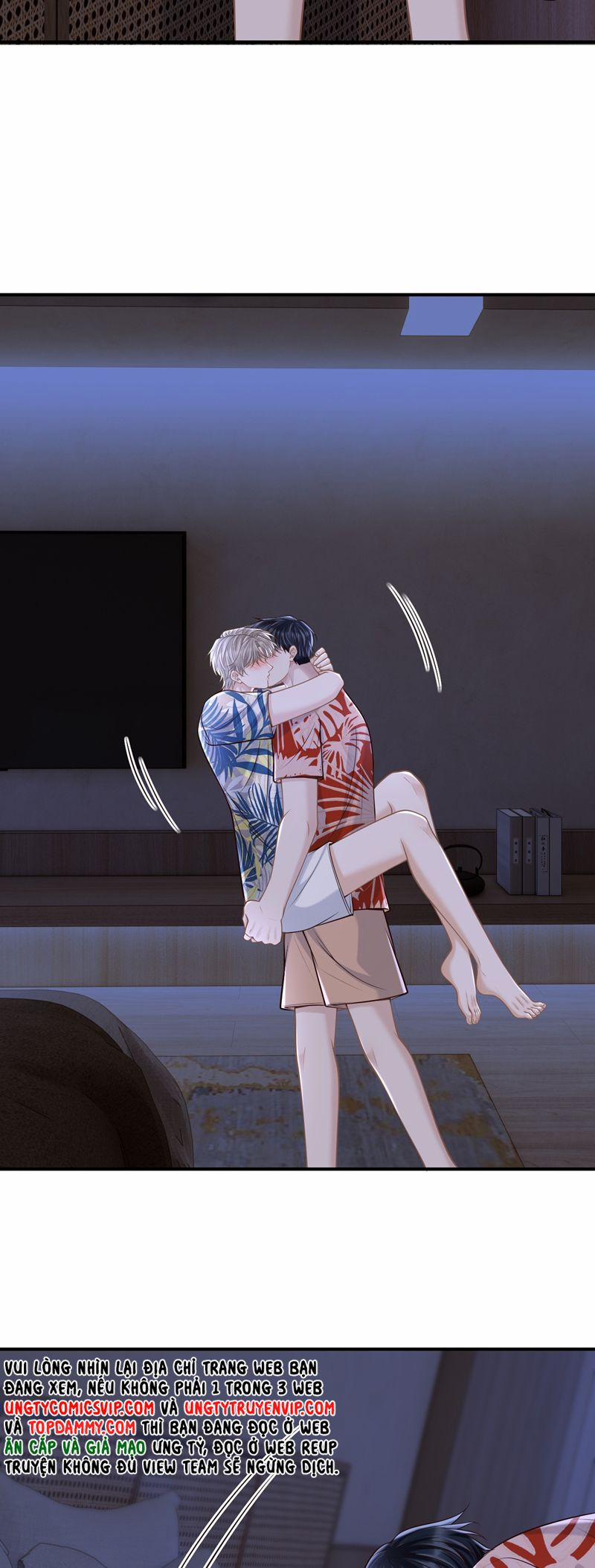 Đế Tâm 84 trang 14