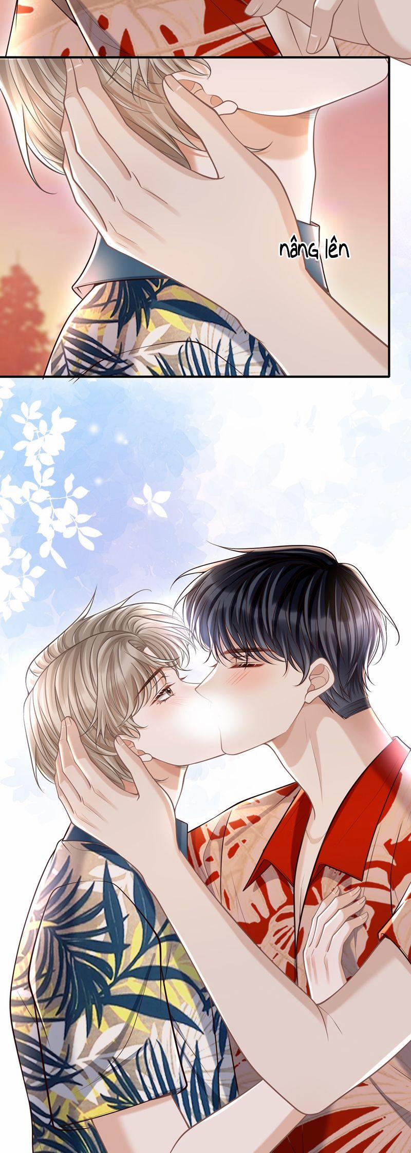 Đế Tâm 84 trang 4