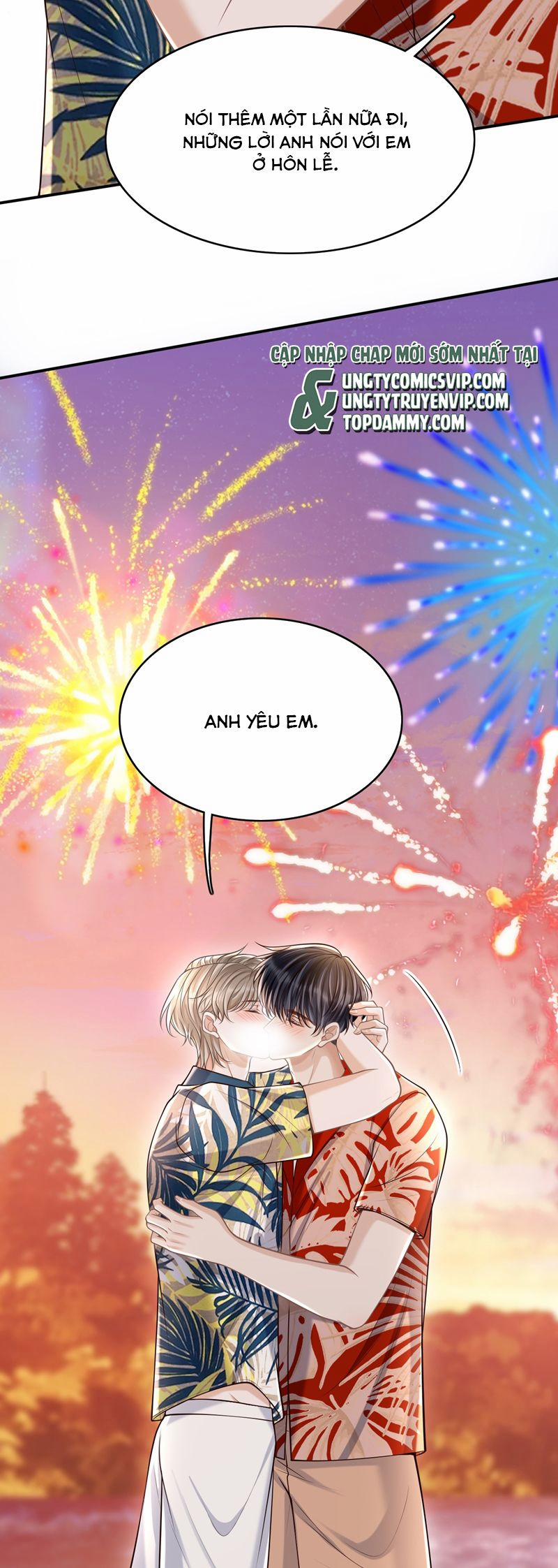 Đế Tâm 84 trang 5