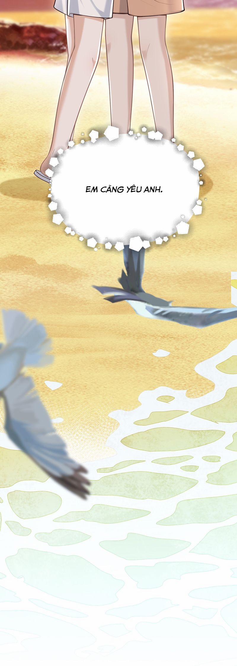 Đế Tâm 84 trang 6