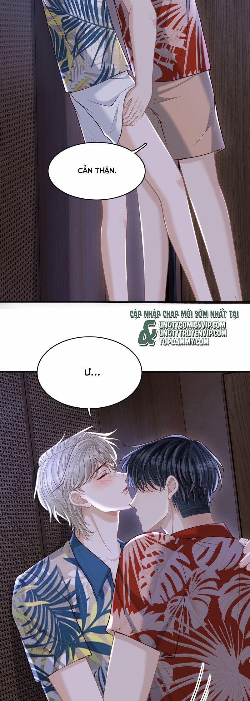 Đế Tâm 84 trang 9