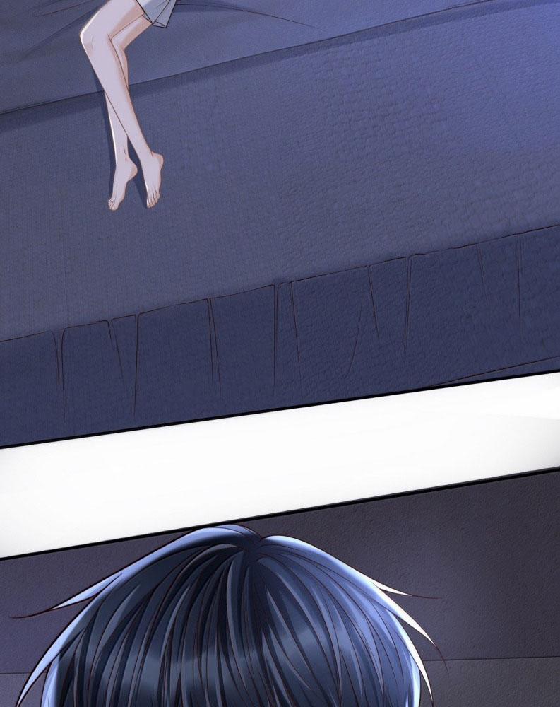 Đế Tâm 85 trang 12