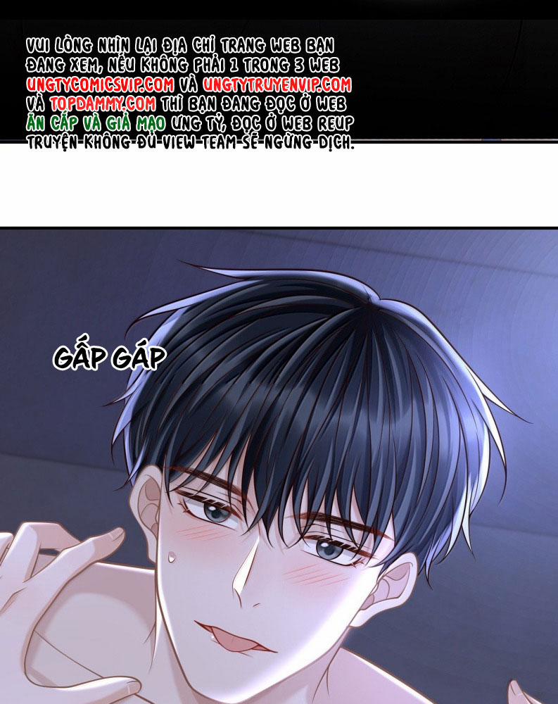 Đế Tâm 85 trang 18