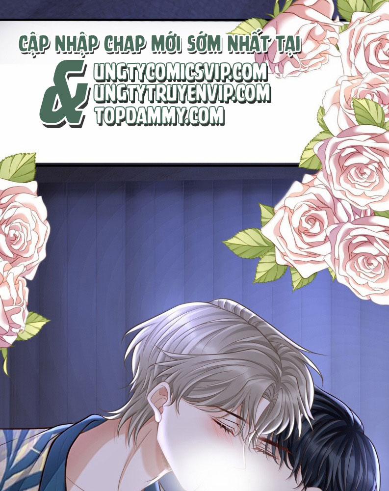 Đế Tâm 85 trang 24