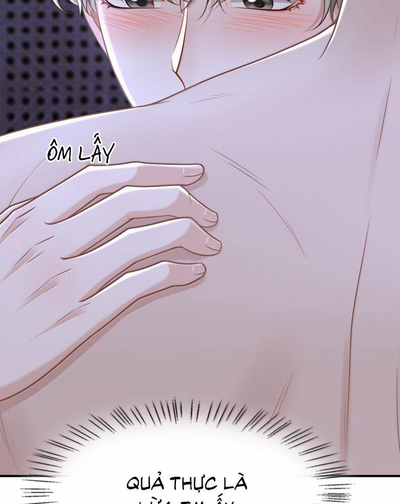 Đế Tâm 85 trang 40