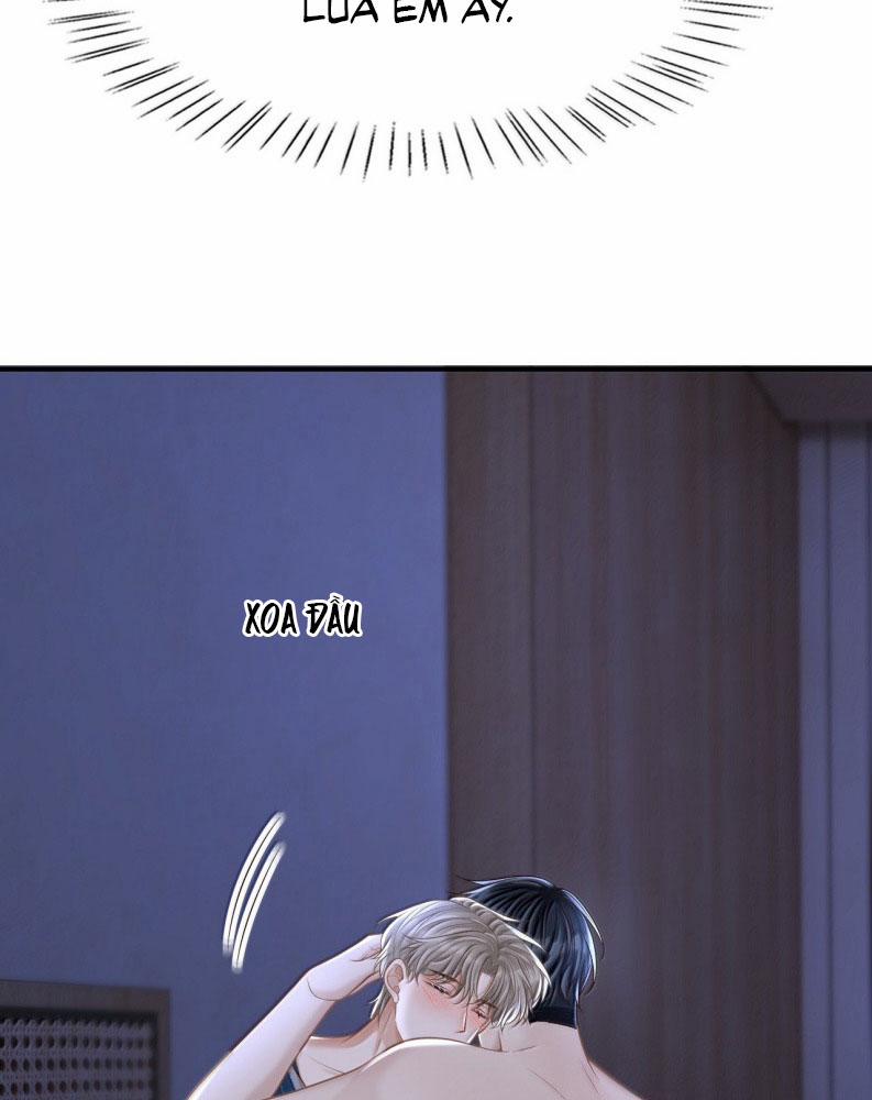 Đế Tâm 85 trang 41