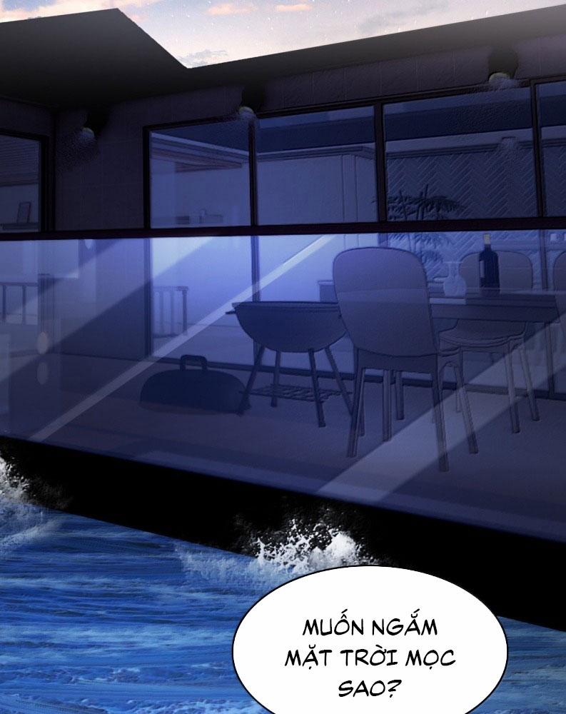 Đế Tâm 85 trang 44