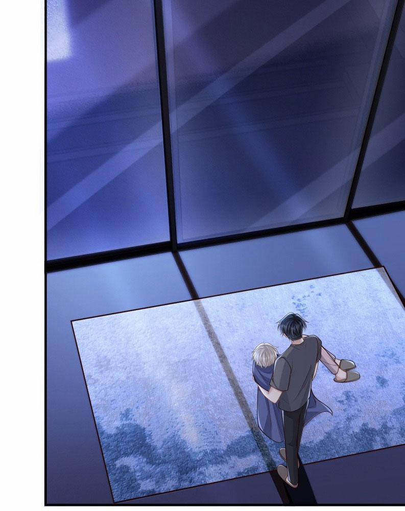 Đế Tâm 85 trang 47