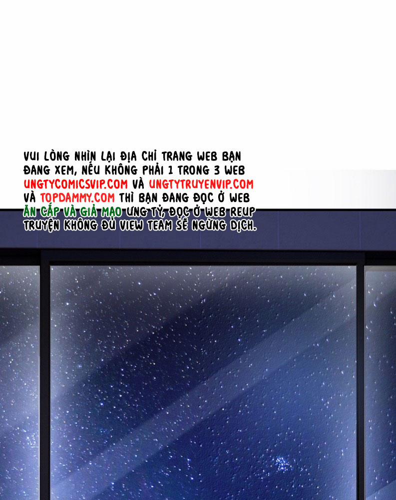 Đế Tâm 85 trang 48