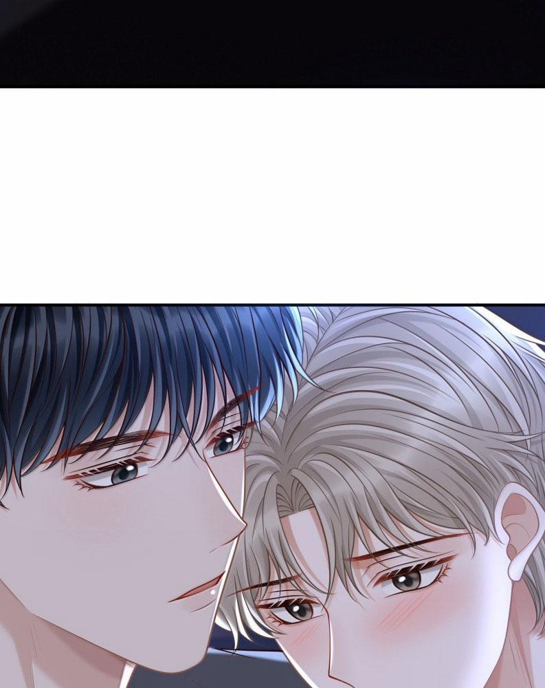 Đế Tâm 85 trang 50