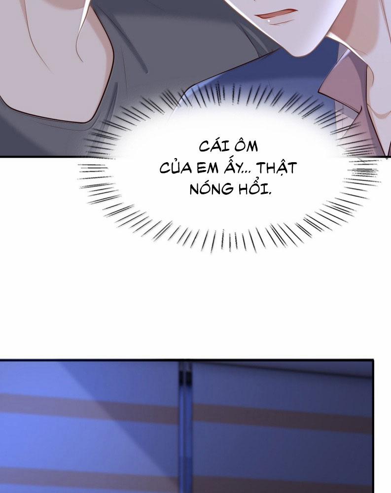 Đế Tâm 85 trang 51