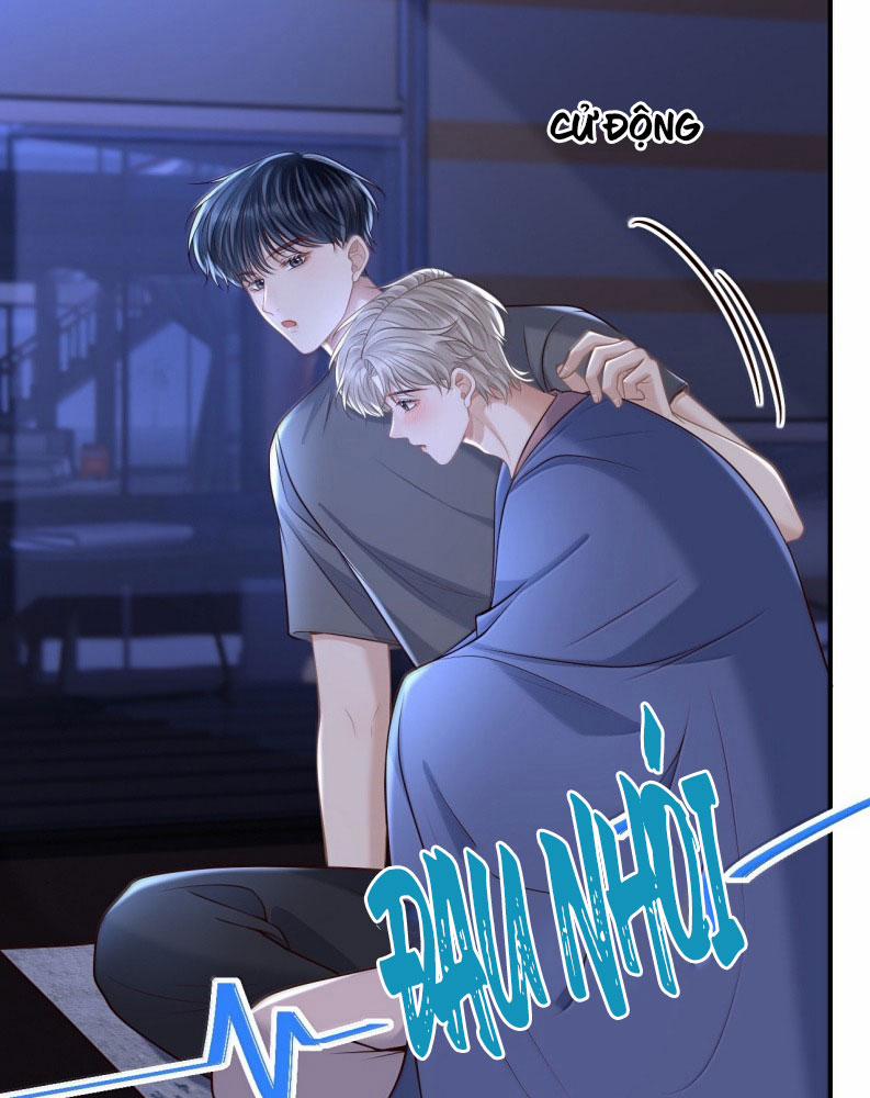 Đế Tâm 85 trang 52