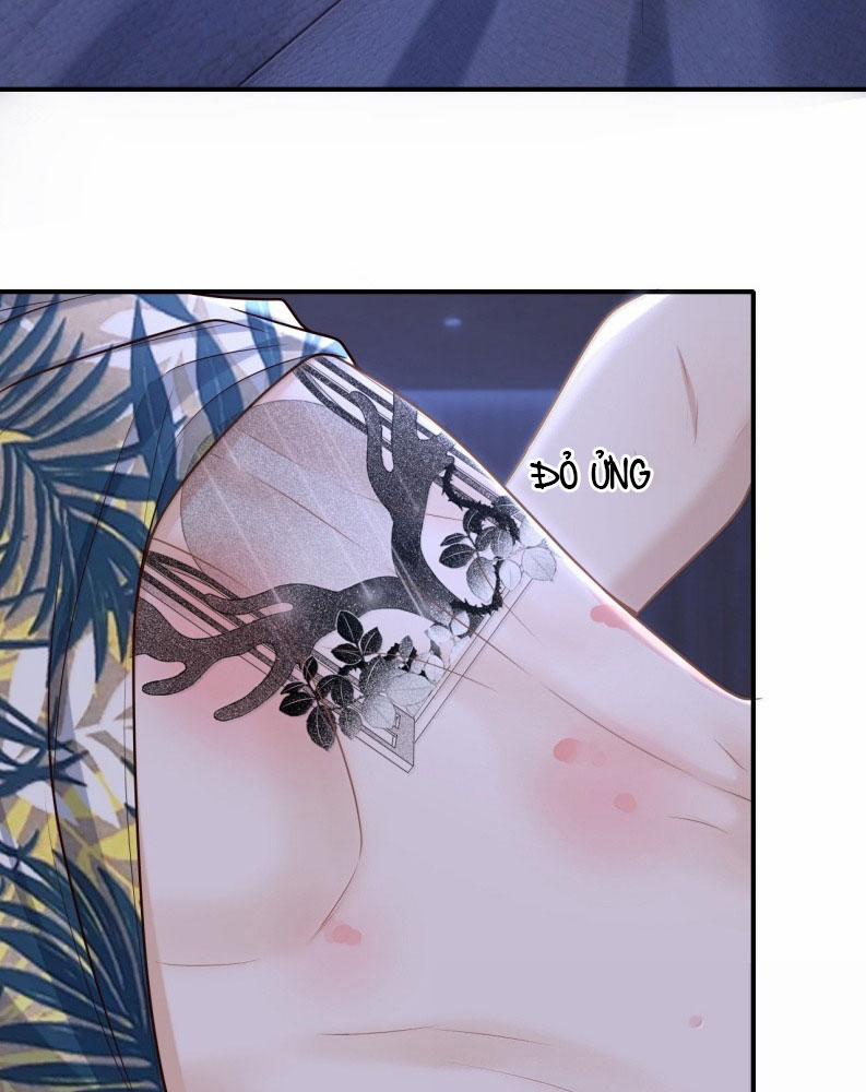 Đế Tâm 85 trang 8