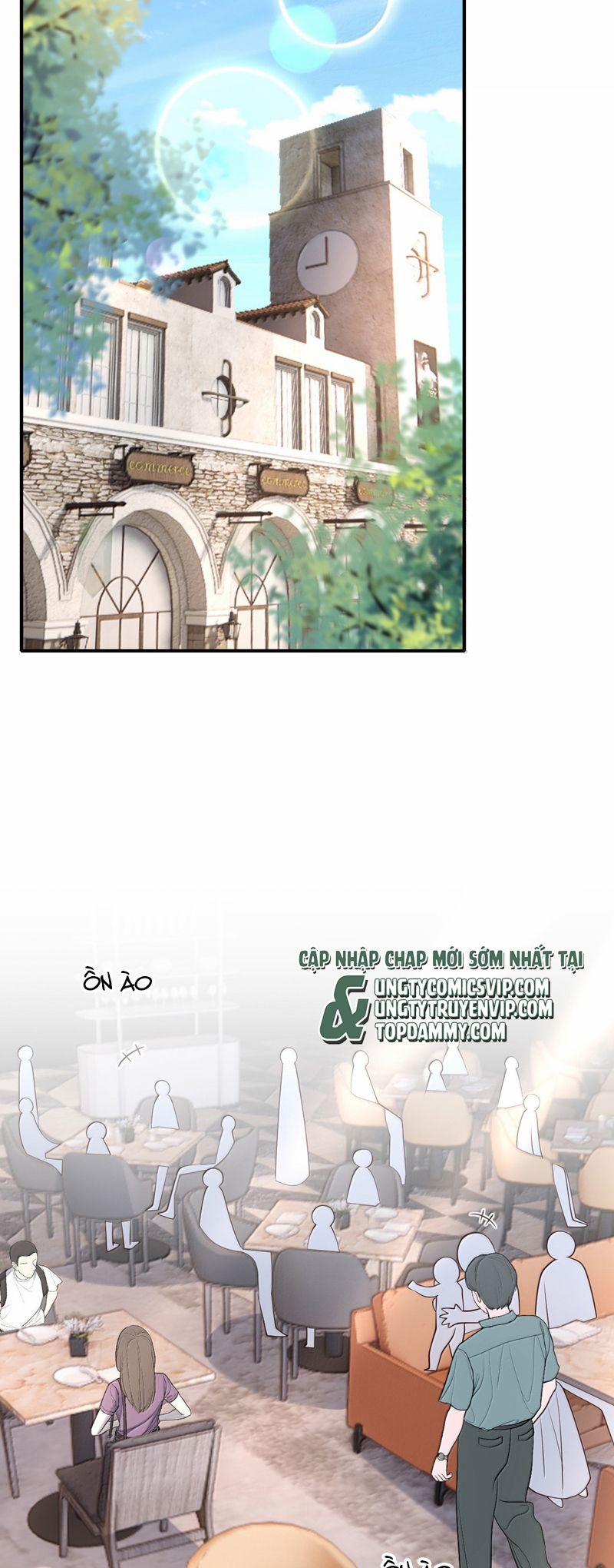 Đế Tâm 86 trang 18