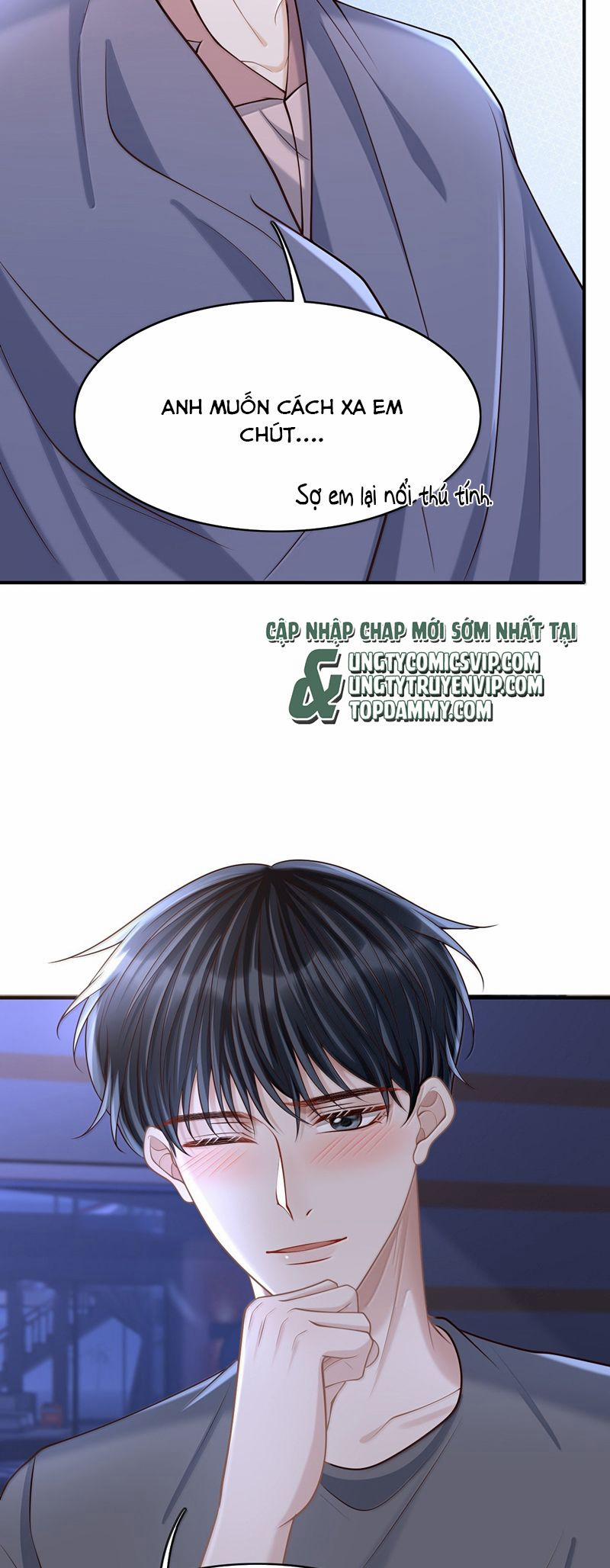 Đế Tâm 86 trang 2