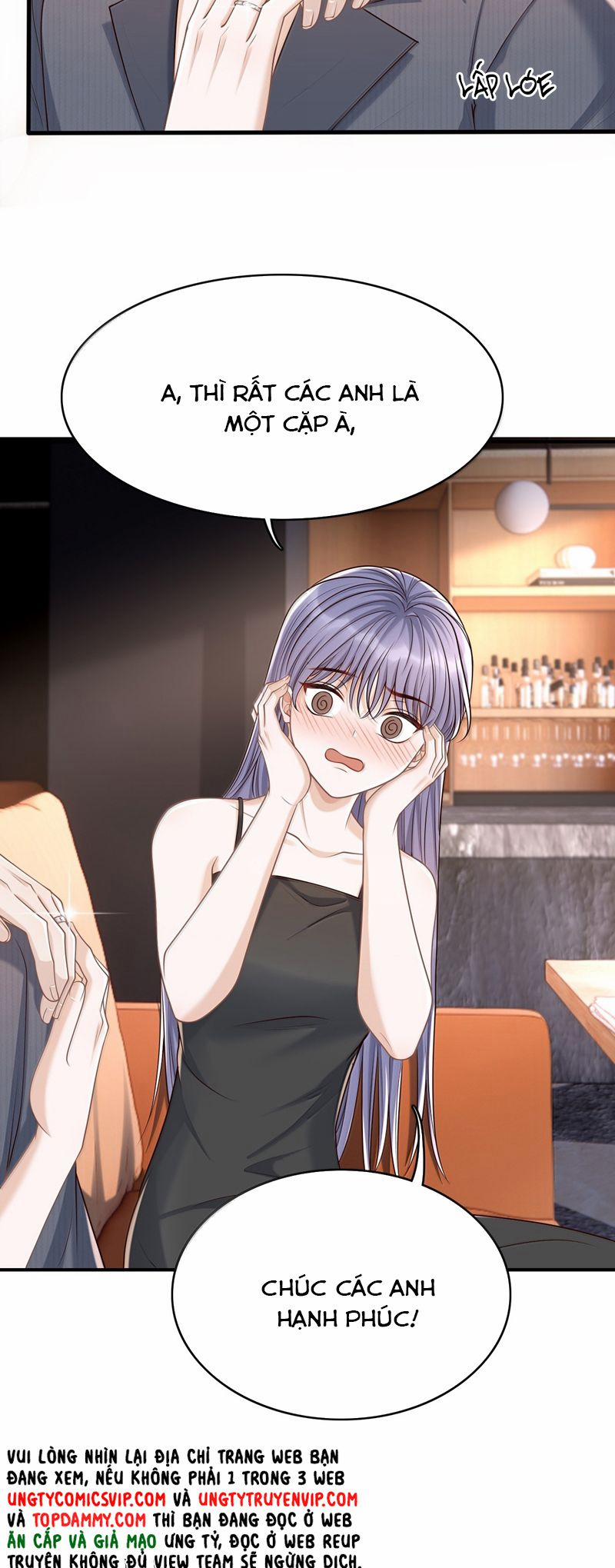 Đế Tâm 86 trang 24