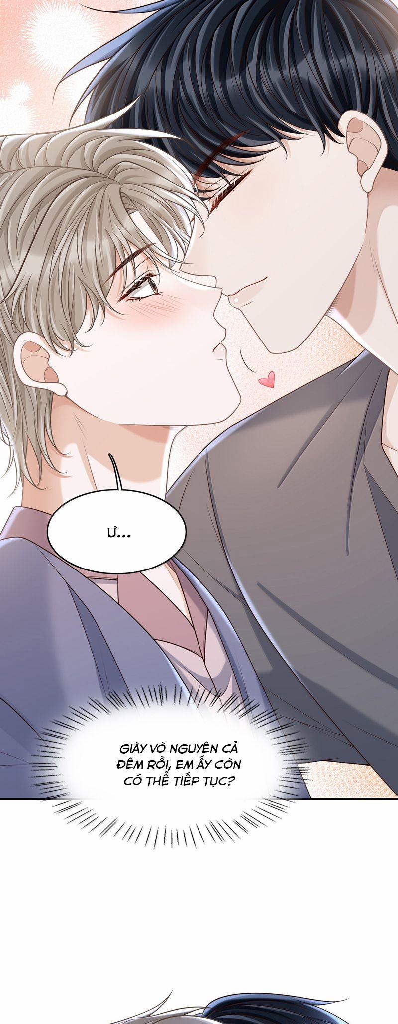 Đế Tâm 86 trang 5