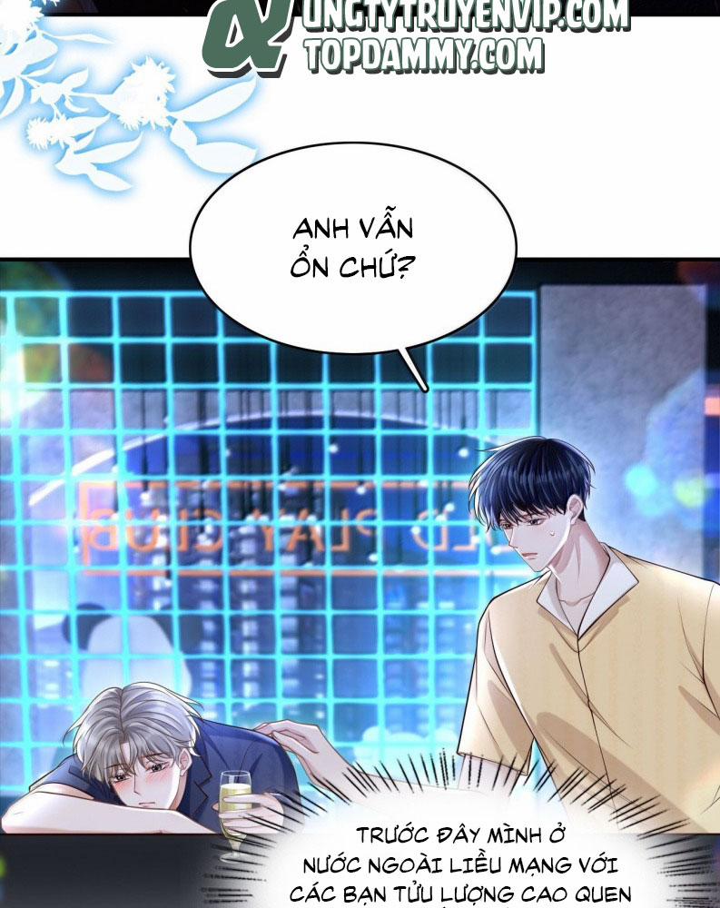 Đế Tâm 88 trang 12